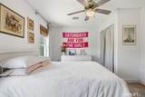 351 Bartlett Drive - Photo 22