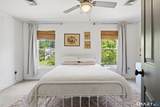 351 Bartlett Drive - Photo 23