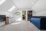 351 Bartlett Drive - Photo 24