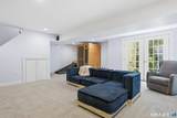 351 Bartlett Drive - Photo 26