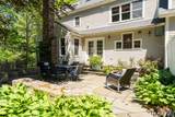 351 Bartlett Drive - Photo 27