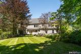 351 Bartlett Drive - Photo 29