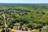 351 Bartlett Drive - Photo 30
