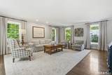 351 Bartlett Drive - Photo 4
