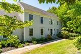 351 Bartlett Drive - Photo 31