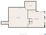351 Bartlett Drive - Photo 32