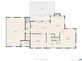 351 Bartlett Drive - Photo 33