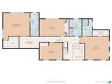 351 Bartlett Drive - Photo 34