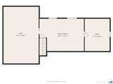 351 Bartlett Drive - Photo 35