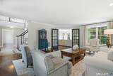 351 Bartlett Drive - Photo 5