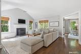 351 Bartlett Drive - Photo 7