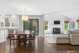 351 Bartlett Drive - Photo 8