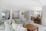 351 Bartlett Drive - Photo 9