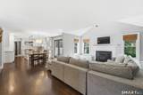 351 Bartlett Drive - Photo 10
