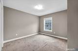 14 Yorkshire Court - Photo 19