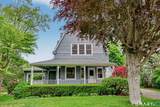 15 Shorelands Place - Photo 1