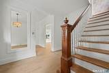 15 Shorelands Place - Photo 2