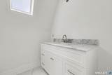 15 Shorelands Place - Photo 11