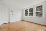 15 Shorelands Place - Photo 12