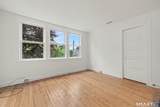 15 Shorelands Place - Photo 13
