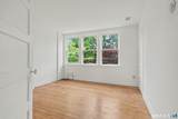 15 Shorelands Place - Photo 14