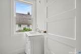 15 Shorelands Place - Photo 15