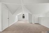 15 Shorelands Place - Photo 16