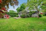 15 Shorelands Place - Photo 18