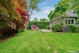 15 Shorelands Place - Photo 19