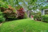 15 Shorelands Place - Photo 20