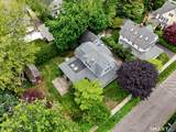 15 Shorelands Place - Photo 21
