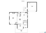 15 Shorelands Place - Photo 23