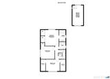 15 Shorelands Place - Photo 24