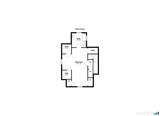 15 Shorelands Place - Photo 25