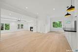 15 Shorelands Place - Photo 5