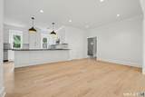 15 Shorelands Place - Photo 6