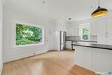 15 Shorelands Place - Photo 7