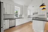 15 Shorelands Place - Photo 8