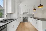 15 Shorelands Place - Photo 9