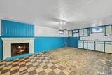 75 Hollywood Avenue - Photo 11