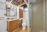 75 Hollywood Avenue - Photo 12