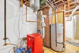 75 Hollywood Avenue - Photo 13