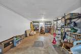 75 Hollywood Avenue - Photo 14