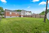 75 Hollywood Avenue - Photo 15