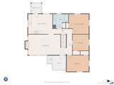 75 Hollywood Avenue - Photo 16