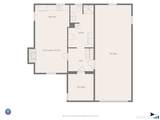 75 Hollywood Avenue - Photo 17