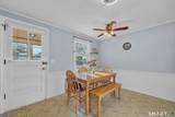 75 Hollywood Avenue - Photo 4