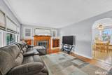 75 Hollywood Avenue - Photo 5