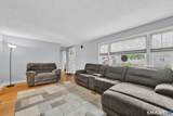 75 Hollywood Avenue - Photo 6