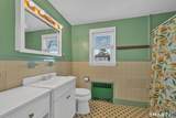75 Hollywood Avenue - Photo 7